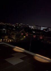 Sunstone Residences (D14), Apartment #503487961